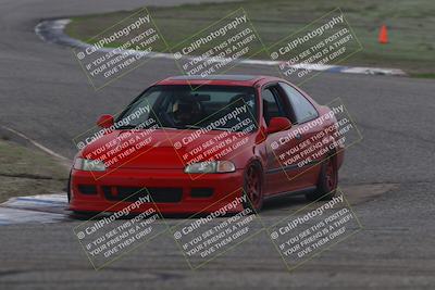 media/Nov-28-2025-Speed SF (Fri) [[b9fcb3577c]]/Yellow/Session 1 (Off Ramp)/